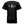 BLACK - 6405 - BACK