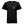 BLACK - 6405 - FRONT