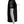 BLACK - 6405 - SLEEVE_RIGHT