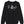 BLACK - LS14004 - BACK