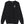 BLACK - LS14004 - FRONT