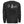 BLACK - SF000 - BACK