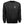 BLACK - SF000 - FRONT