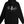 BLACK - LS19001 - BACK