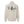 Dust - 4740 - BACK