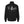 Black - 4740 - BACK