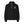 Black - 4740 - FRONT