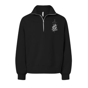 Black - 4740 - FRONT