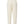 Bone - PRM20PNT - BACK