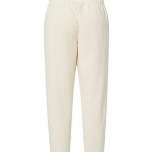 Bone - PRM20PNT - BACK