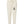 Bone - PRM20PNT - FRONT