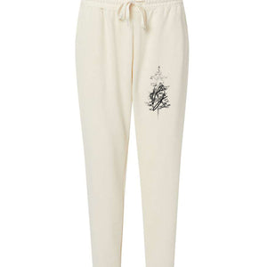 Bone - PRM20PNT - FRONT