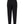 Black - PRM20PNT - BACK