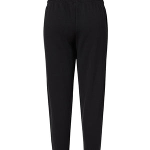Black - PRM20PNT - BACK