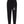 Black - PRM20PNT - FRONT