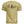 SAND - N3142 - BACK