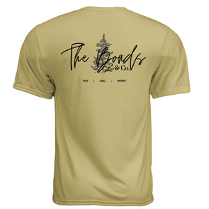 SAND - N3142 - BACK