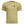 SAND - N3142 - FRONT