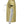 SAND - N3142 - SLEEVE_LEFT