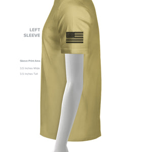 SAND - N3142 - SLEEVE_LEFT