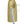 SAND - N3142 - SLEEVE_RIGHT
