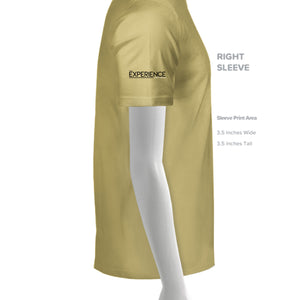 SAND - N3142 - SLEEVE_RIGHT