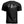 BLACK - N3142 - BACK