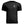 BLACK - N3142 - FRONT