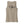 Tan - 3933NL - BACK