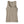 Tan - 3933NL - FRONT