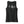 Black - 3933NL - BACK
