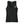 Black - 3933NL - FRONT