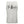 Natural - 3480 - BACK