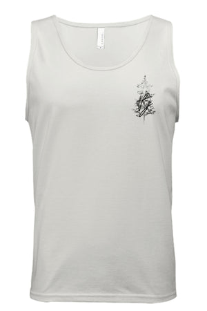 Natural - 3480 - FRONT