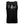 BLACK - 3480 - BACK