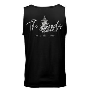 BLACK - 3480 - BACK