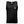 BLACK - 3480 - FRONT