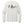 Vintage White - 202LS - BACK
