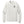 Vintage White - 202LS - FRONT
