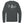 Charcoal - 202LS - BACK