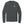 Charcoal - 202LS - FRONT