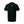 Black - 62800 - BACK