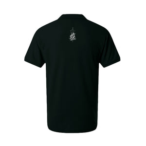 Black - 62800 - BACK