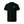 Black - 62800 - FRONT