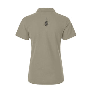 Sand - 62800L - BACK