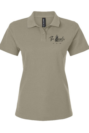 Sand - 62800L - FRONT