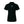 Black - 62800L - BACK
