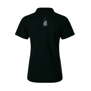 Black - 62800L - BACK