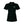 Black - 62800L - FRONT