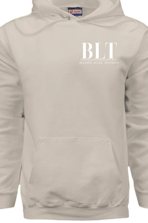 Sand - F170 - FRONT
